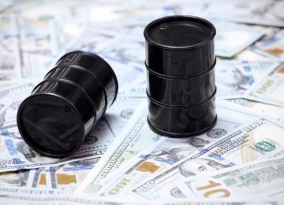 اوراق سلف نفتی؛ آری یا خیر؟ ، از چاله کسری بودجه تا چاه بحران بدهی