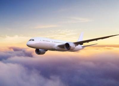 عربستان مجوز نهایی را نداد، پروازهای عمره تعلیق شد